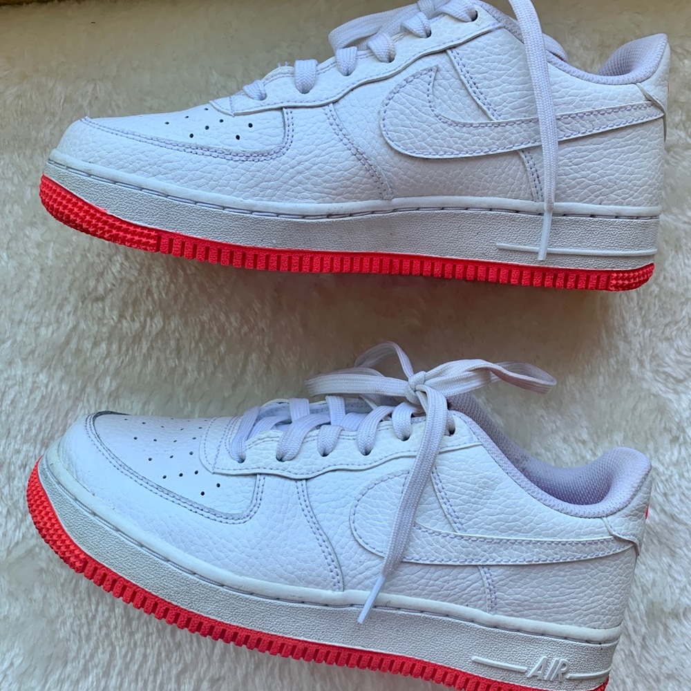 Nike AF1